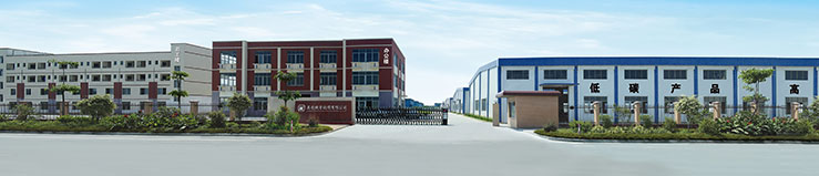 電動(dòng)伸縮門 電動(dòng)門 伸縮門 電動(dòng)伸縮門 電動(dòng)門 伸縮門