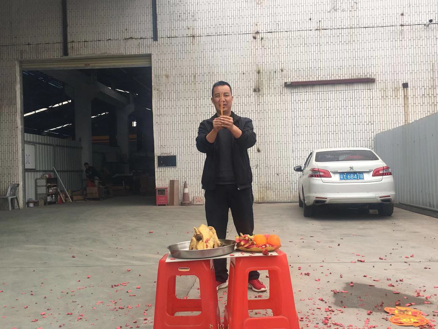 電動(dòng)門(mén) 伸縮門(mén) 車牌識(shí)別 電動(dòng)門(mén) 伸縮門(mén) 車牌識(shí)別