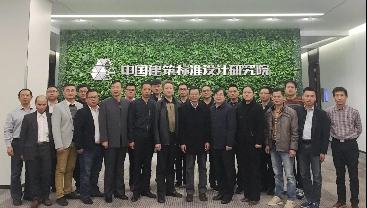 英龍,電動(dòng)門(mén),伸縮門(mén) 英龍,電動(dòng)門(mén),伸縮門(mén)