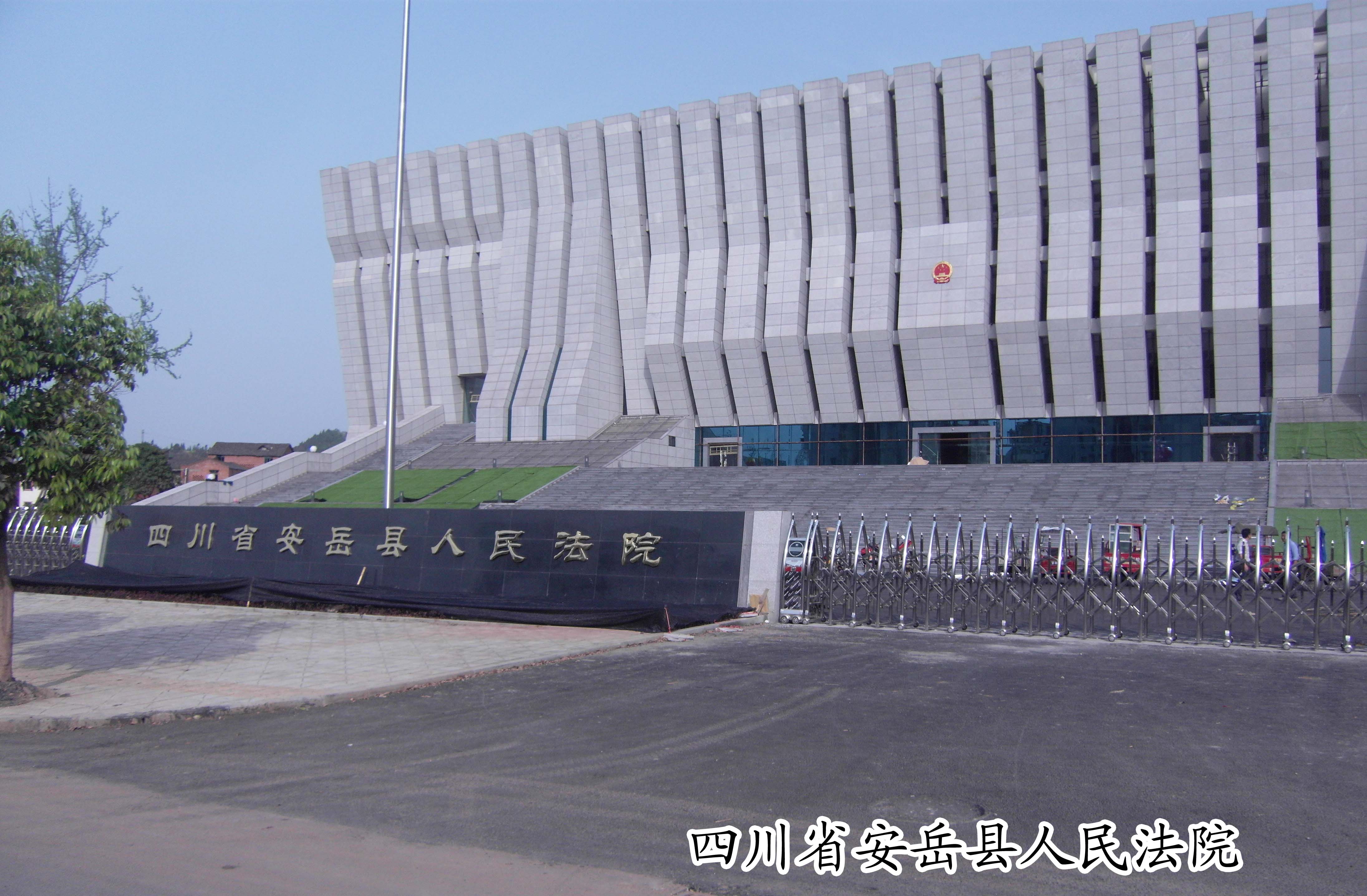 電動門 伸縮門 電動門 伸縮門